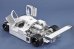 画像10: Model Factory Hiro 【K-733】1/12 C9 LM’89 Fulldetail Kit