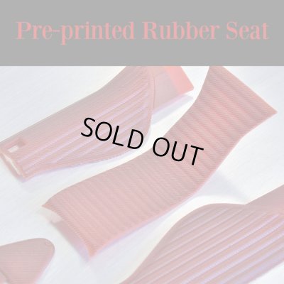 画像7: 【K-744】1/12 312B [1970] Fulldetail Kit ＋ [Limited Production品番P1160 :】Metal Rivet Set 