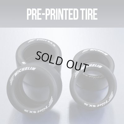 画像3: Model Factory Hiro 【K-756】1/12 McLaren F1 GTR ['95 LM Winner] Fulldetail Kit