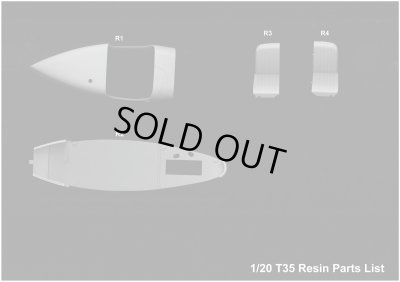 画像9: Model Factory Hiro 【K-760】1/20 TYPE35 1930 monaco gp winner#22 2nd #18 Fulldetail Kit 