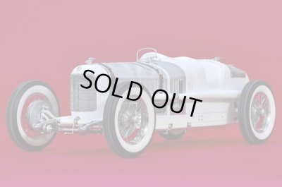 画像8: Model Factory Hiro 【K-778】1/12 P2  Fulldetail Kit