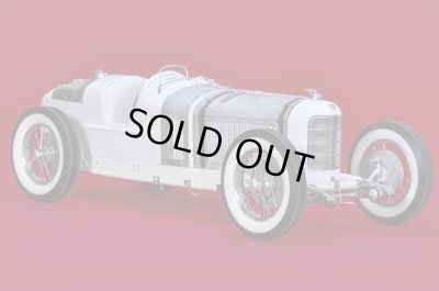 画像9: Model Factory Hiro 【K-778】1/12 P2  Fulldetail Kit