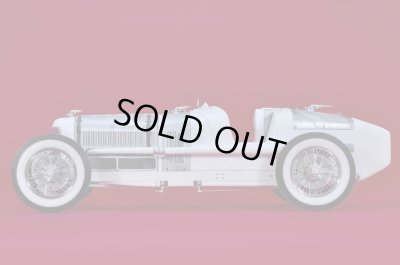 画像10: Model Factory Hiro 【K-778】1/12 P2  Fulldetail Kit