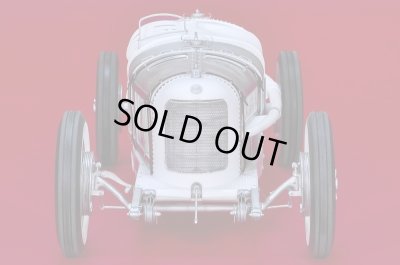 画像12: Model Factory Hiro 【K-778】1/12 P2  Fulldetail Kit