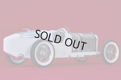 画像11: Model Factory Hiro 【K-778】1/12 P2  Fulldetail Kit