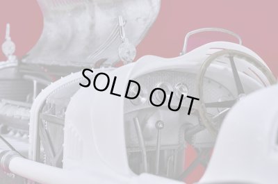 画像13: Model Factory Hiro 【K-778】1/12 P2  Fulldetail Kit