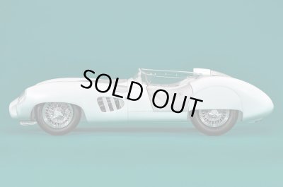 画像14: Model Factory Hiro 【K-782】1/12 DBR1 Fulldetail Kit