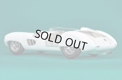 画像13: Model Factory Hiro 【K-782】1/12 DBR1 Fulldetail Kit