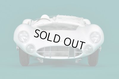 画像11: Model Factory Hiro 【K-782】1/12 DBR1 Fulldetail Kit