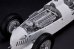 画像11: Model Factory Hiro 【K-816】1/12 Auto Union Type-C Fulldetail Kit