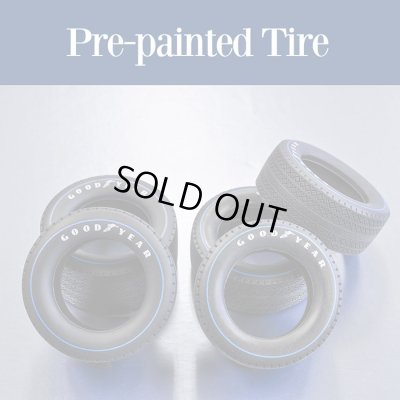 画像3: Model Factory Hiro 【K-826】1/12 Cobra Coupe Fulldetail Kit 