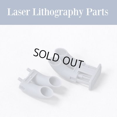 画像4: Model Factory Hiro 【K-826】1/12 Cobra Coupe Fulldetail Kit 