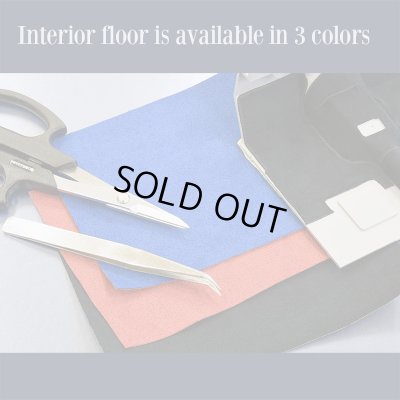 画像3: Model Factory Hiro 【K-829】1/12 C1 [1960] Fulldetail Kit