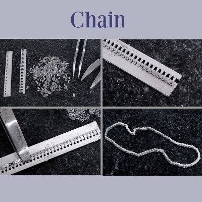 画像5: Model Factory Hiro【K-836】1/9 Crocker OHV "Big tank" 1939-1942 Fulldetail Kit