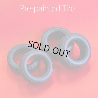 画像3: Model Factory Hiro【K-837】1/12scale Fulldetail Kit : 1000SP LM 1969