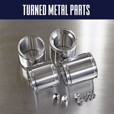 画像4: Model Factory Hiro【K-840】1/12scale 2J Fulldetail Kit