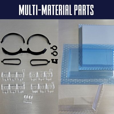 画像5: Model Factory Hiro【K-840】1/12scale 2J Fulldetail Kit