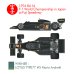 画像1: Model Factory Hiro【K-848】1/12scale  LOTUS TYPE77 Fulldetail Kit (1)