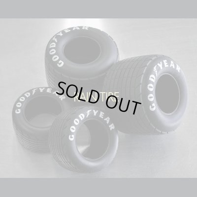 画像5: Model Factory Hiro【K-848】1/12scale  LOTUS TYPE77 Fulldetail Kit