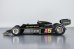 画像17: Model Factory Hiro【K-848】1/12scale  LOTUS TYPE77 Fulldetail Kit