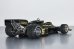 画像16: Model Factory Hiro【K-848】1/12scale  LOTUS TYPE77 Fulldetail Kit