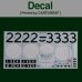 画像2: Model Factory Hiro【K-854】1/12scale  DB4 GTZ LM 1961 Fulldetail Kit  (2)