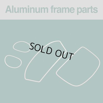 画像6: Model Factory Hiro【K-854】1/12scale  DB4 GTZ LM 1961 Fulldetail Kit 