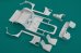 画像8: Model Factory Hiro【K-854】1/12scale  DB4 GTZ LM 1961 Fulldetail Kit 