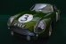 画像20: Model Factory Hiro【K-854】1/12scale  DB4 GTZ LM 1961 Fulldetail Kit 