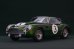 画像21: Model Factory Hiro【K-854】1/12scale  DB4 GTZ LM 1961 Fulldetail Kit 