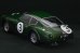 画像23: Model Factory Hiro【K-854】1/12scale  DB4 GTZ LM 1961 Fulldetail Kit 