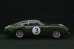 画像25: Model Factory Hiro【K-854】1/12scale  DB4 GTZ LM 1961 Fulldetail Kit 