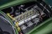 画像30: Model Factory Hiro【K-854】1/12scale  DB4 GTZ LM 1961 Fulldetail Kit 