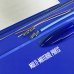 画像7: Model Factory Hiro【K-855】1/12scale BT55 Fulldetail Kit 