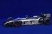 画像15: Model Factory Hiro【K-855】1/12scale BT55 Fulldetail Kit 