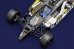 画像17: Model Factory Hiro【K-855】1/12scale BT55 Fulldetail Kit 