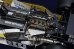 画像18: Model Factory Hiro【K-855】1/12scale BT55 Fulldetail Kit 