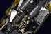 画像22: Model Factory Hiro【K-855】1/12scale BT55 Fulldetail Kit 