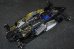 画像19: Model Factory Hiro【K-855】1/12scale BT55 Fulldetail Kit 