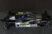 画像21: Model Factory Hiro【K-855】1/12scale BT55 Fulldetail Kit 