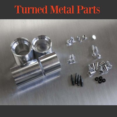 画像4: Model Factory Hiro【K-859】1/12scale McLaren M23 [1976] VerB Fulldetail Kit 