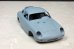 画像4: Model Factory Hiro【lk-002】1/24 Abarth Record Monza LM 1961 Sarthe 24hours #55/#56/#60 Kit (4)