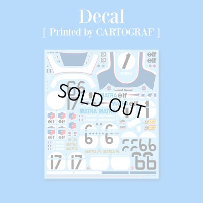 画像6: Model Factory Hiro【K-843】1/12scale  MS11 VerA Fulldetail Kit 