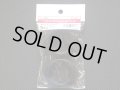 Model Factory Hiro【P1000】1/12 BIKE Wet Tire set MOTO GP Type M