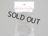 Model Factory Hiro【P1000】1/12 BIKE Wet Tire set MOTO GP Type M