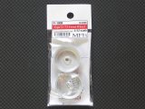 MFH【P1003】1/12 Type72 F1 1973 Front wheel set