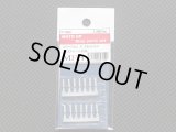 Model Factory Hiro【P1005】1/12 MOTO GP Step Parts set