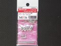 Model Factory Hiro【P1007】1/12 MOTO GP フロントブレーキ set