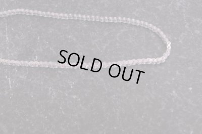 画像5: Model Factory Hiro【P1099】1/9scale Motorcycle Chain Set