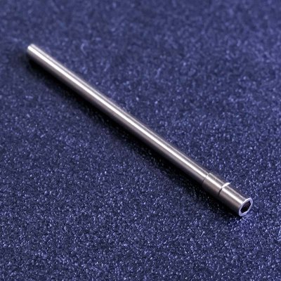 画像5: Model Factory Hiro【P1126】極小六角ボルト&ナット [No.01] / 六角ナットドライバー セット